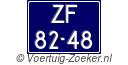 ZF-82-48