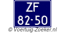 ZF8250