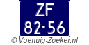 ZF-82-56