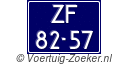 ZF-82-57