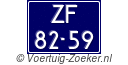 ZF-82-59