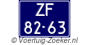 ZF8263