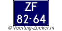 ZF-82-64