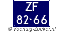 ZF-82-66