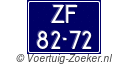 ZF8272