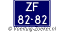 ZF-82-82