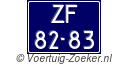 ZF-82-83