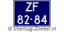 ZF8284