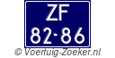 ZF-82-86
