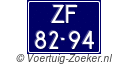 ZF8294