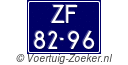 ZF-82-96