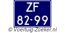 ZF-82-99