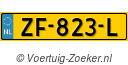 ZF823L