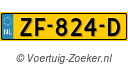 ZF824D
