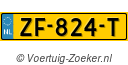 ZF824T