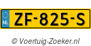 ZF825S