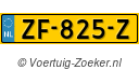 ZF825Z