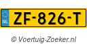 ZF826T