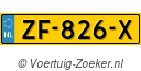ZF826X