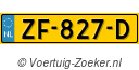 ZF827D