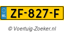 ZF827F