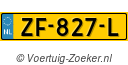 ZF827L