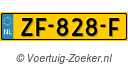 ZF828F