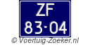 ZF8304