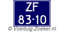 ZF-83-10