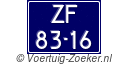 ZF-83-16