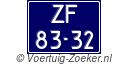 ZF-83-32