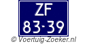 ZF-83-39