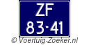 ZF-83-41