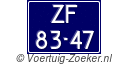 ZF-83-47