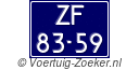 ZF8359