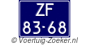 ZF-83-68