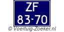 ZF8370