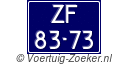 ZF8373