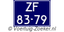 ZF8379