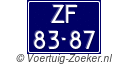 ZF8387