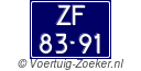 ZF-83-91