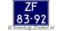 ZF8392