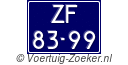 ZF8399
