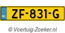 ZF831G