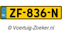 ZF836N