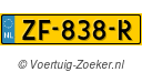ZF838R