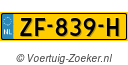ZF839H
