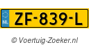 ZF839L