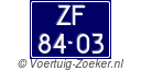 ZF-84-03