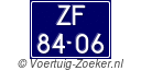 ZF-84-06